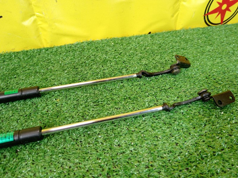 амортизатор багажника, 800 рублей, Красноярск