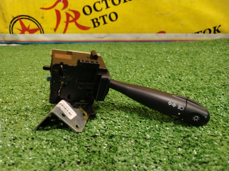 Подрулевой переключатель света, 2800 рублей, Красноярск