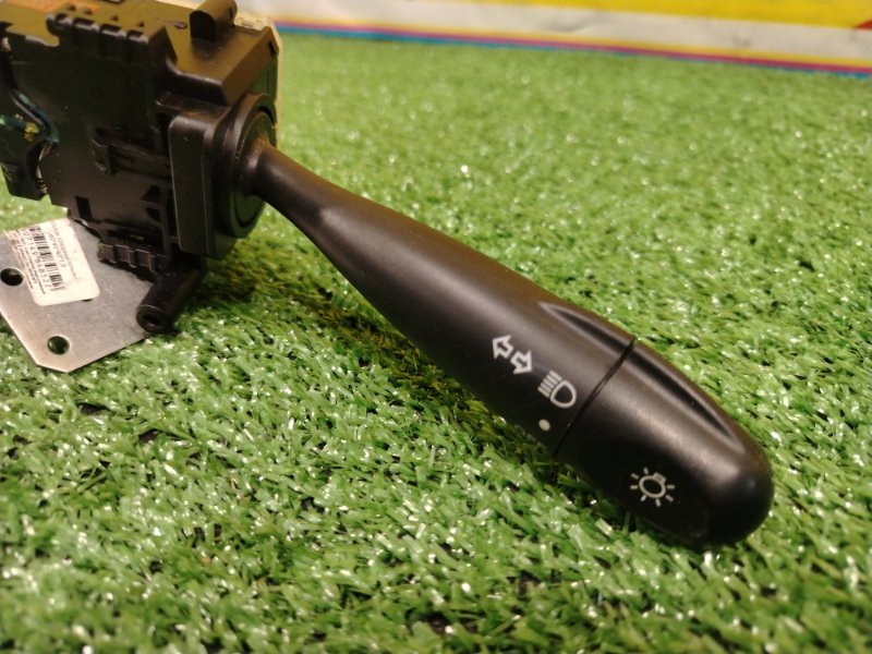 Подрулевой переключатель света, 2800 рублей, Красноярск