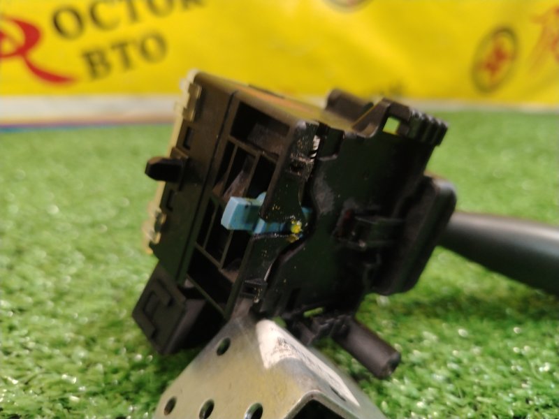 Подрулевой переключатель света, 2800 рублей, Красноярск