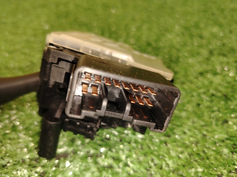 Подрулевой переключатель света, 2800 рублей, Красноярск