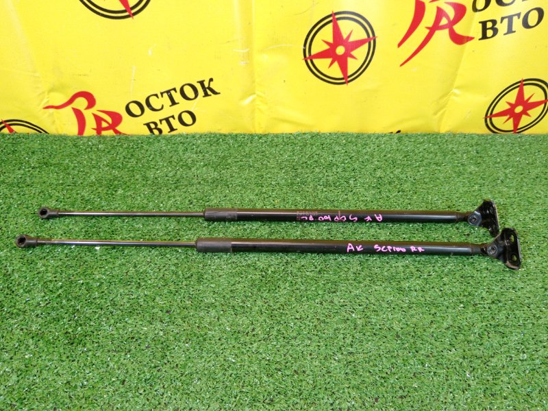 амортизатор багажника, 300 рублей, Красноярск