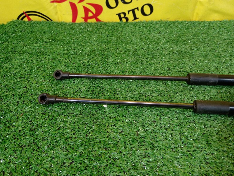 амортизатор багажника, 300 рублей, Красноярск