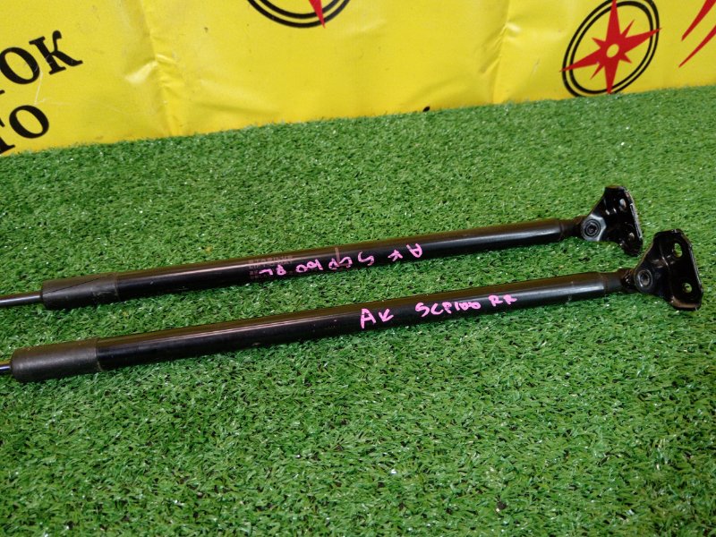 амортизатор багажника, 300 рублей, Красноярск