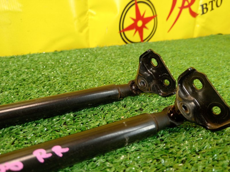 амортизатор багажника, 300 рублей, Красноярск