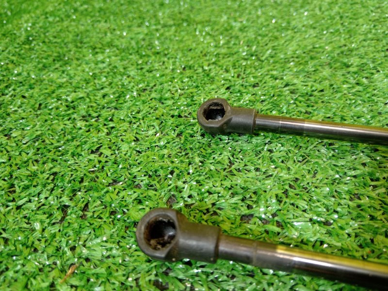 амортизатор багажника, 300 рублей, Красноярск