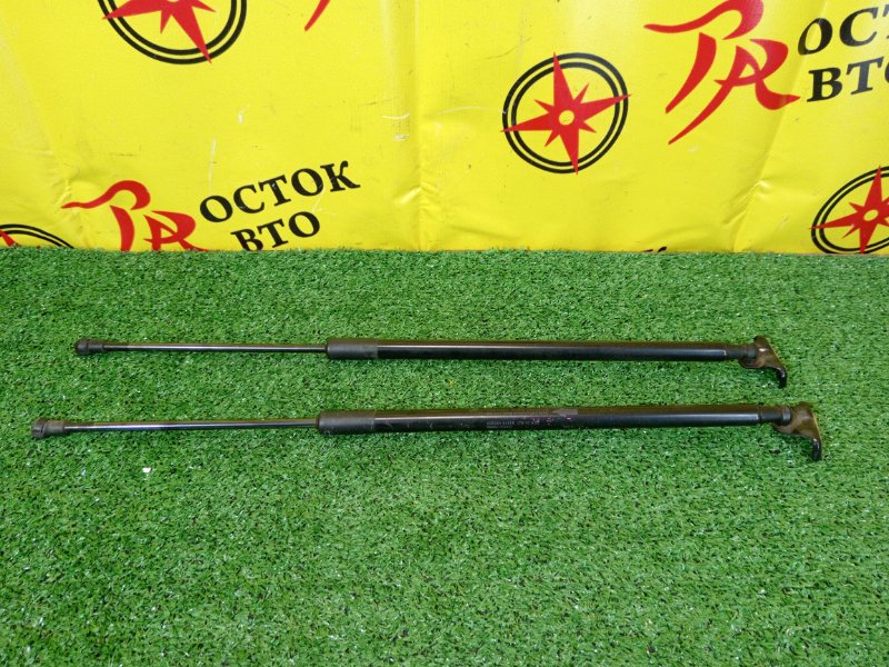 амортизатор багажника, 300 рублей, Красноярск