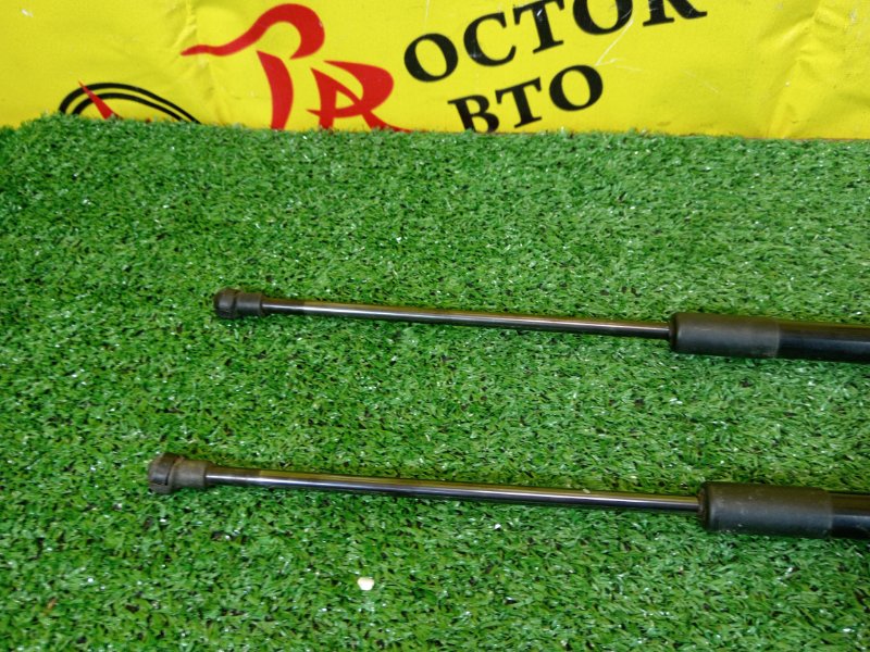 амортизатор багажника, 300 рублей, Красноярск