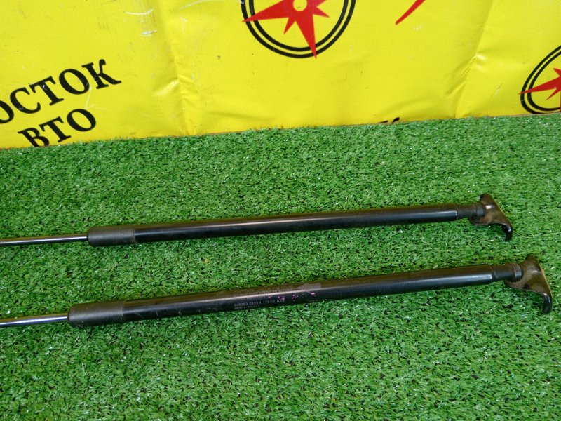 амортизатор багажника, 300 рублей, Красноярск