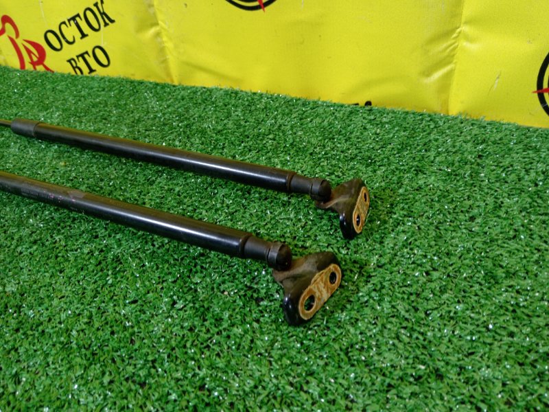 амортизатор багажника, 300 рублей, Красноярск