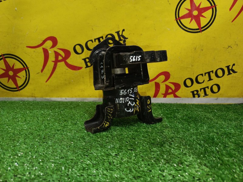 Подушка двигателя, 700 рублей, Красноярск