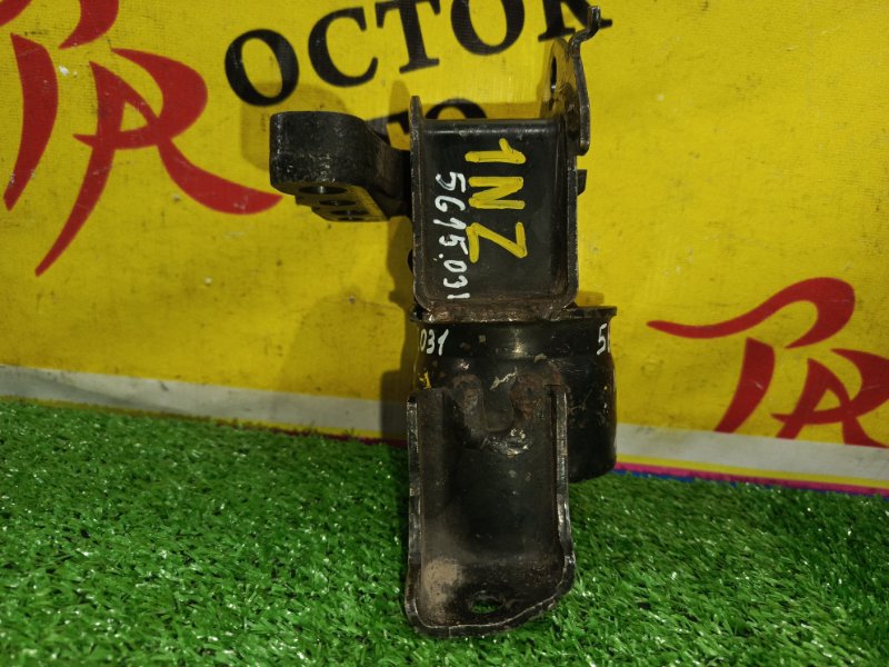 Подушка двигателя, 700 рублей, Красноярск