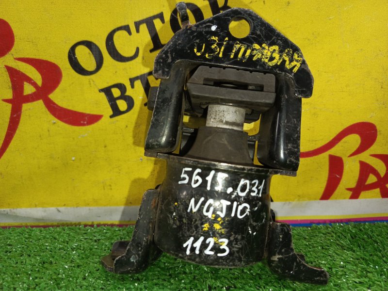 Подушка двигателя, 700 рублей, Красноярск