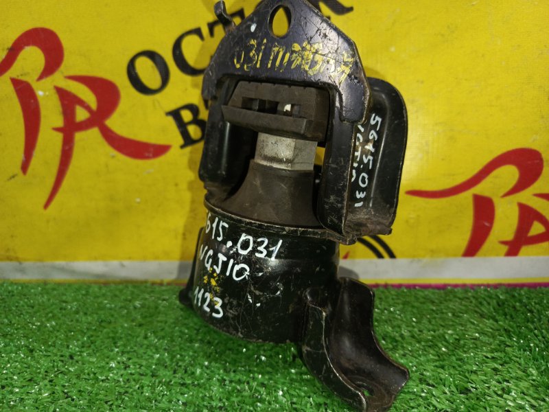 Подушка двигателя, 700 рублей, Красноярск