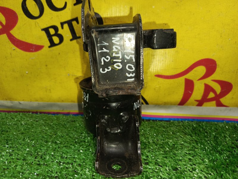 Подушка двигателя, 700 рублей, Красноярск