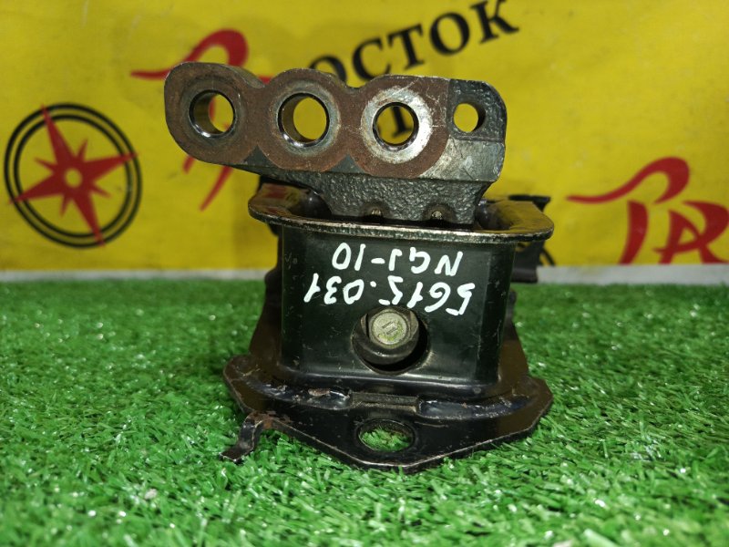 Подушка двигателя, 700 рублей, Красноярск