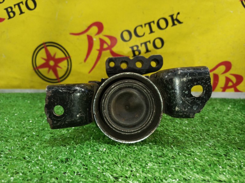 Подушка двигателя, 700 рублей, Красноярск