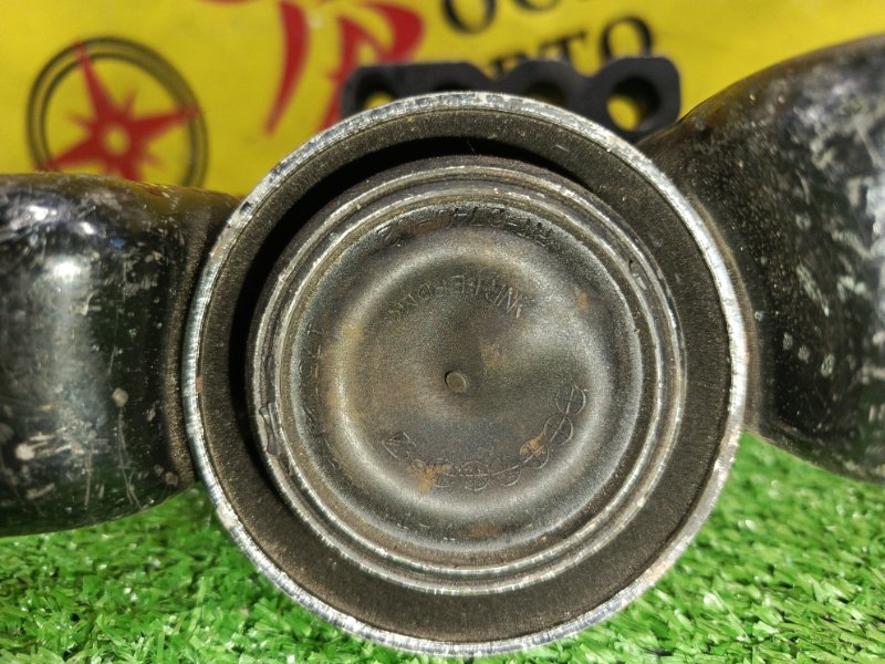 Подушка двигателя, 700 рублей, Красноярск