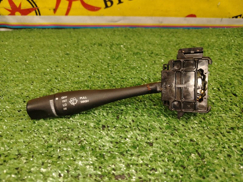 Подрулевой переключатель дворников, 200 рублей, Красноярск