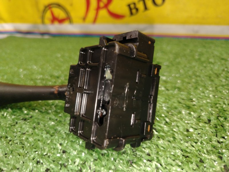 Подрулевой переключатель дворников, 200 рублей, Красноярск