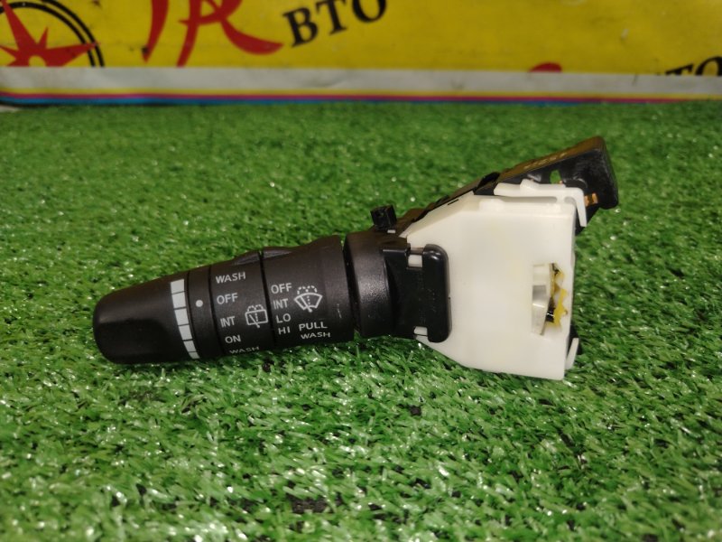 Подрулевой переключатель дворников, 200 рублей, Красноярск