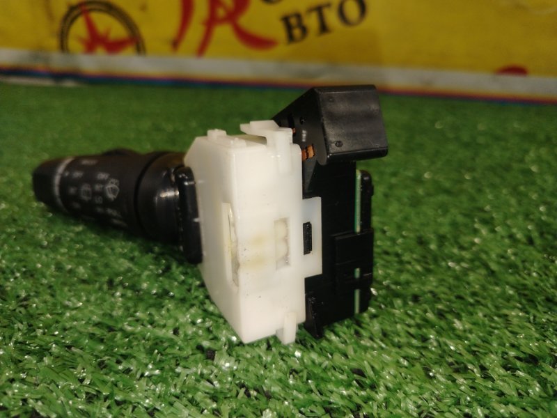 Подрулевой переключатель дворников, 200 рублей, Красноярск