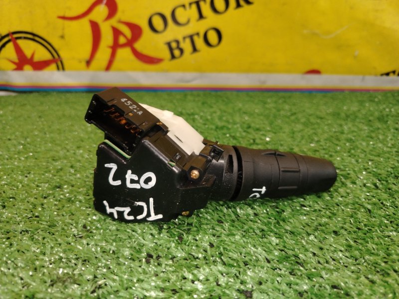 Подрулевой переключатель дворников, 200 рублей, Красноярск