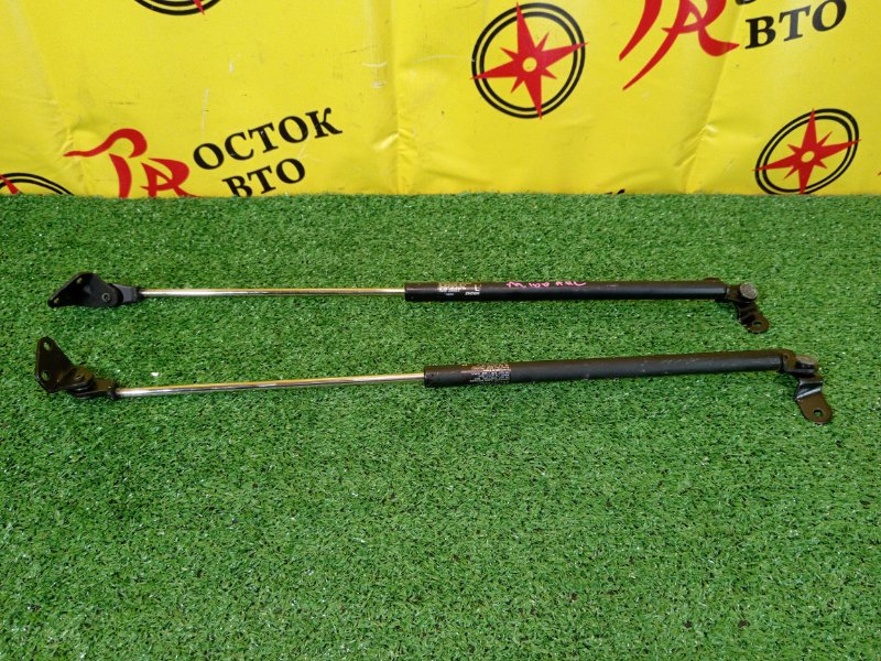 амортизатор багажника, 800 рублей, Красноярск