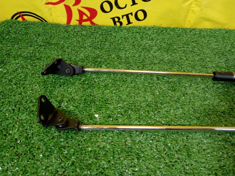 амортизатор багажника, 800 рублей, Красноярск