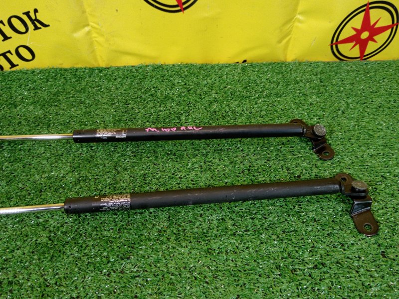 амортизатор багажника, 800 рублей, Красноярск