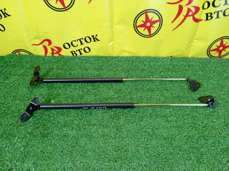 амортизатор багажника, 800 рублей, Красноярск