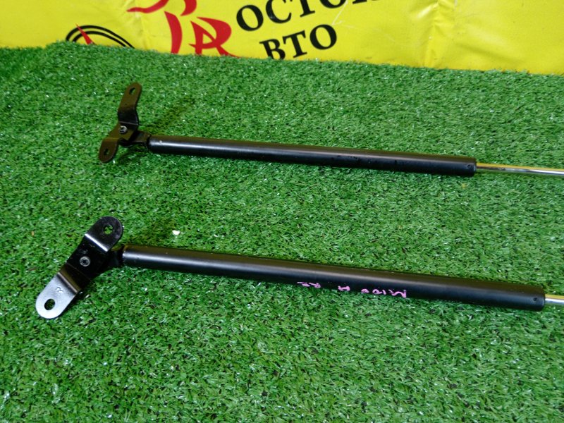 амортизатор багажника, 800 рублей, Красноярск