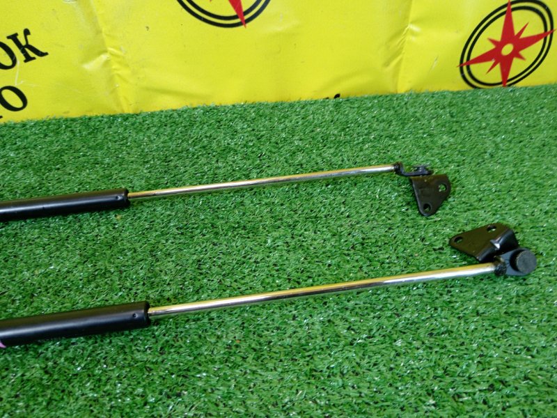 амортизатор багажника, 800 рублей, Красноярск