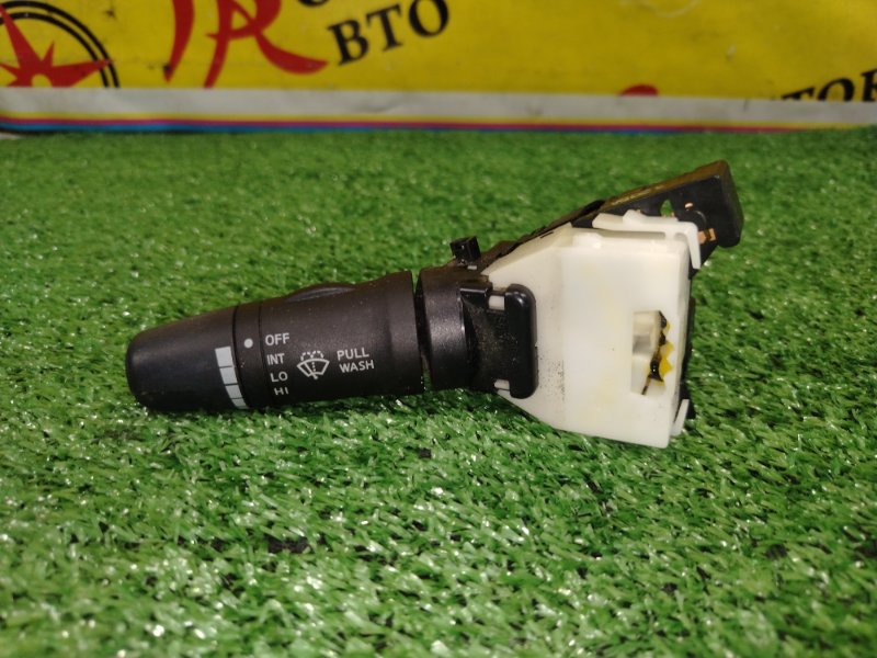 Подрулевой переключатель дворников, 200 рублей, Красноярск