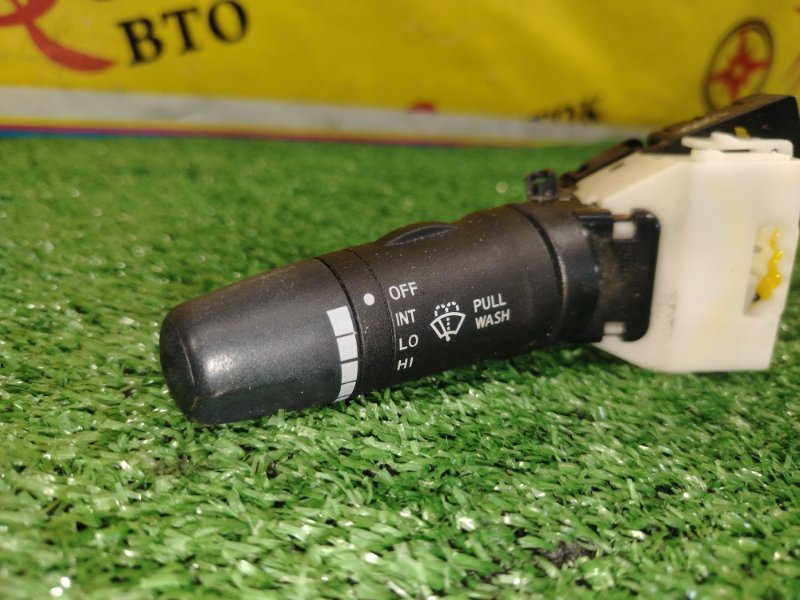 Подрулевой переключатель дворников, 200 рублей, Красноярск