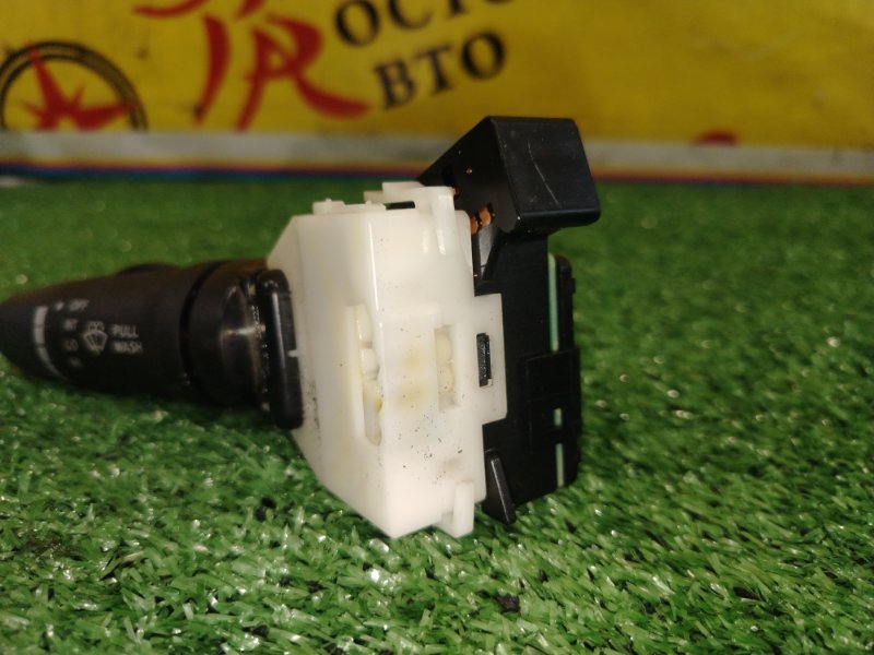 Подрулевой переключатель дворников, 200 рублей, Красноярск