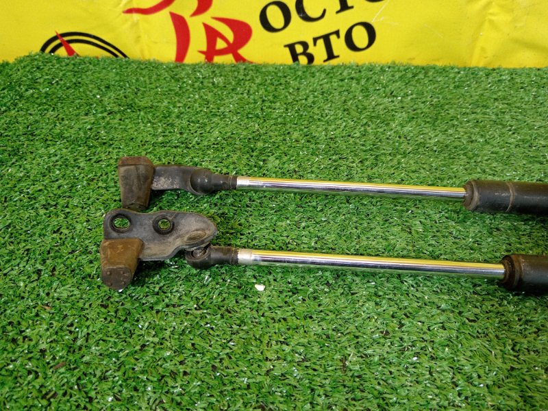 амортизатор багажника, 1500 рублей, Красноярск