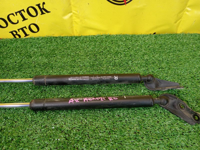 амортизатор багажника, 1500 рублей, Красноярск