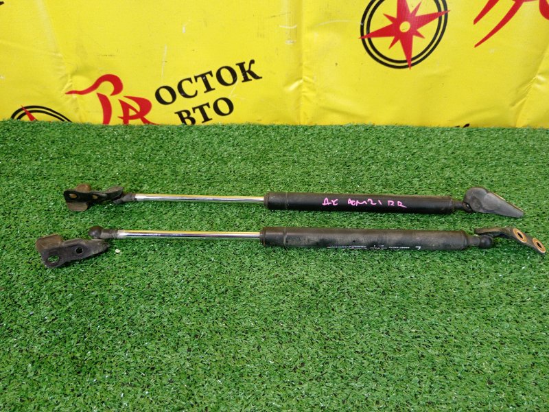 амортизатор багажника, 1500 рублей, Красноярск