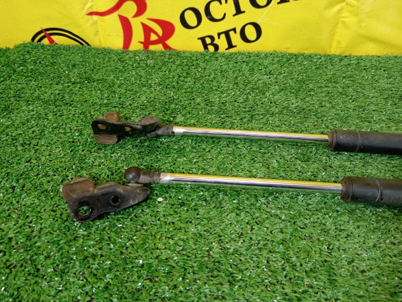 амортизатор багажника, 1500 рублей, Красноярск