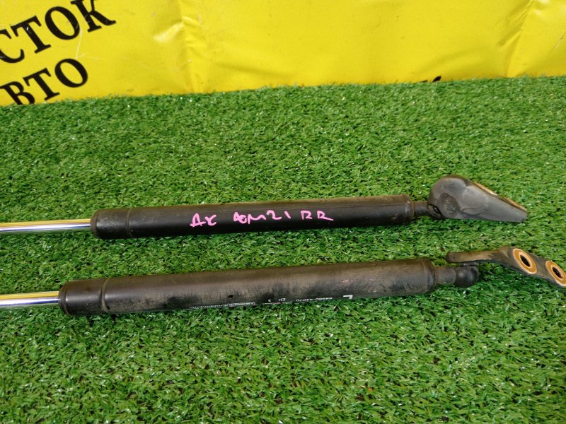 амортизатор багажника, 1500 рублей, Красноярск