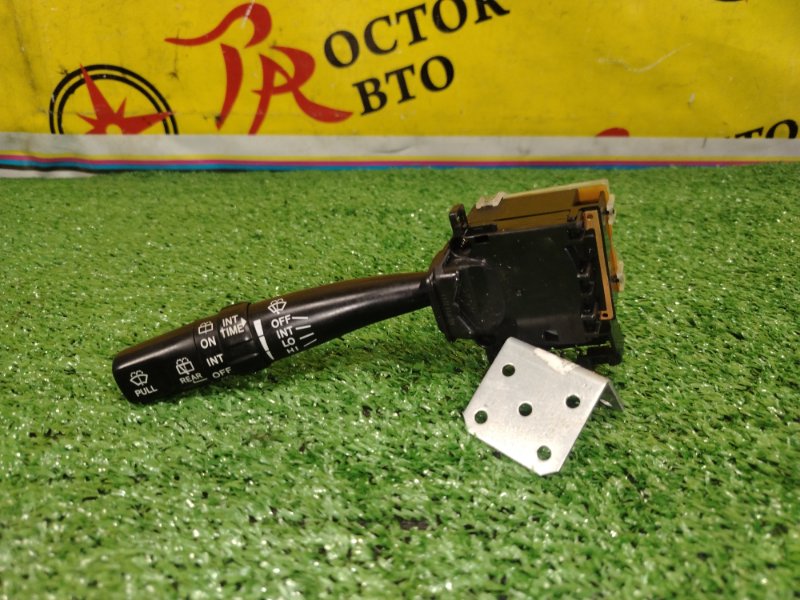 Подрулевой переключатель дворников, 200 рублей, Красноярск