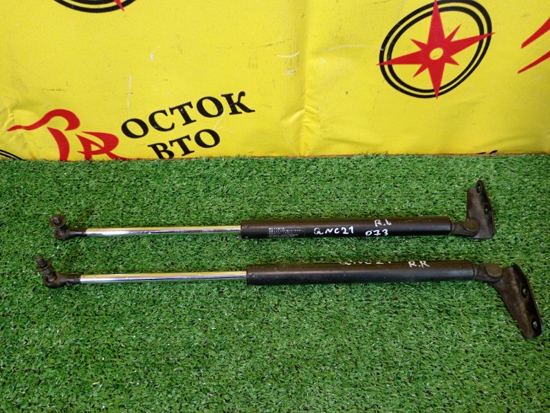 амортизатор багажника, 300 рублей, Красноярск