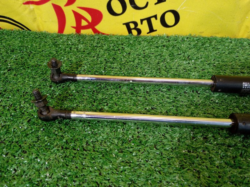 амортизатор багажника, 300 рублей, Красноярск