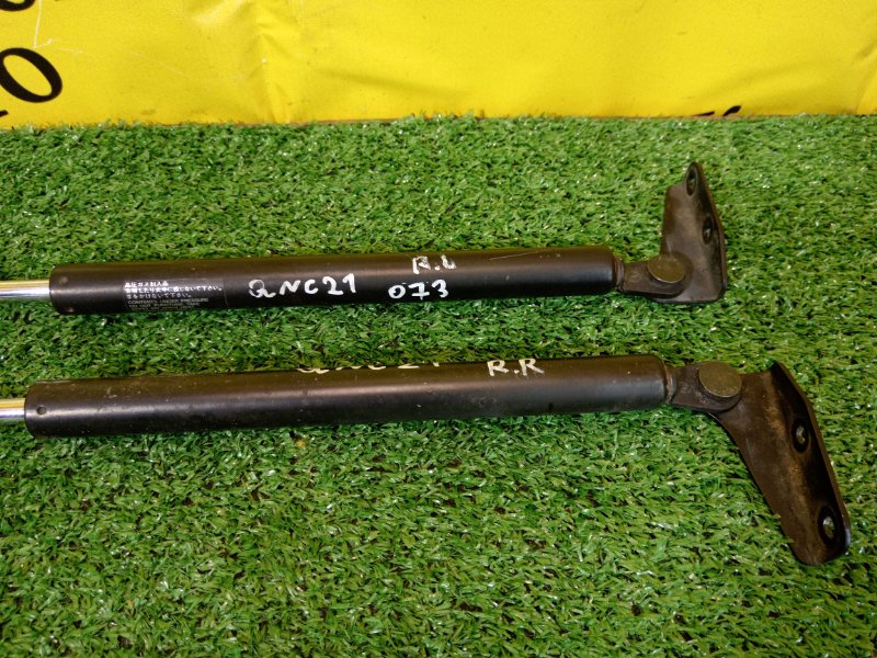 амортизатор багажника, 300 рублей, Красноярск