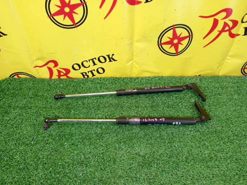 амортизатор багажника, 300 рублей, Красноярск