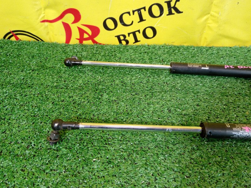 амортизатор багажника, 300 рублей, Красноярск