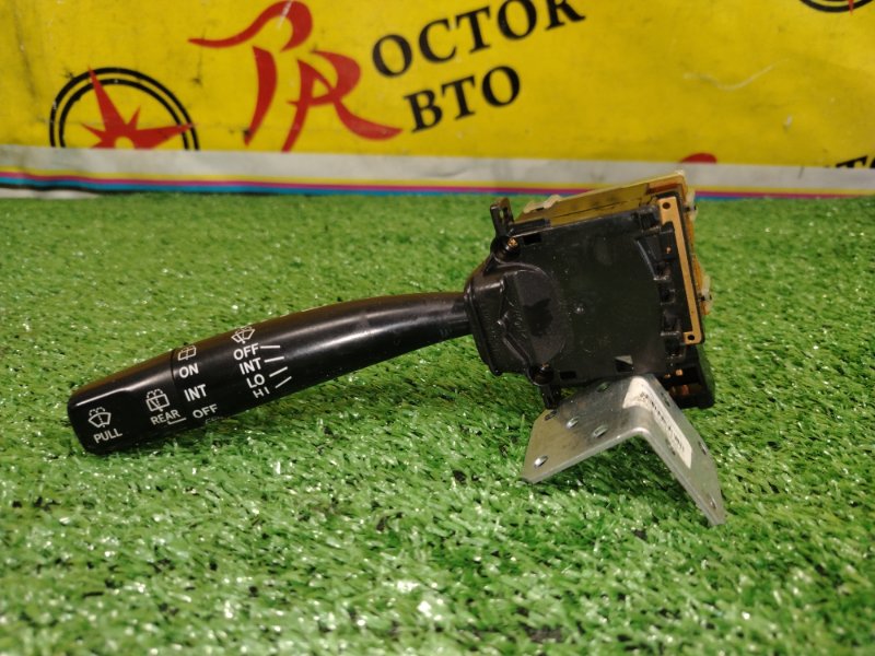 Подрулевой переключатель дворников, 200 рублей, Красноярск