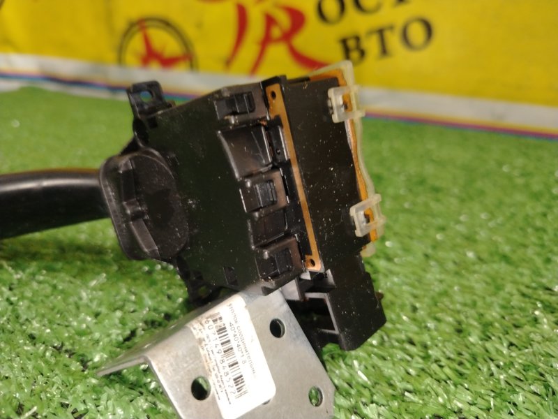 Подрулевой переключатель дворников, 200 рублей, Красноярск