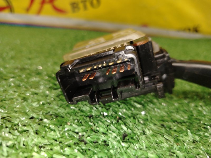 Подрулевой переключатель дворников, 200 рублей, Красноярск